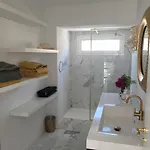 Sky Cruz Penthouse Apartment Santa Cruz de Tenerife