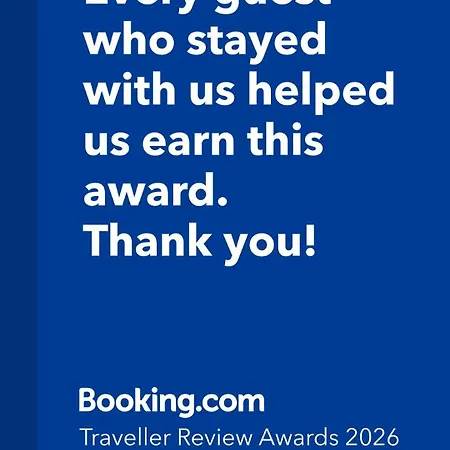 Sky Cruz Penthouse Santa Cruz de Tenerife