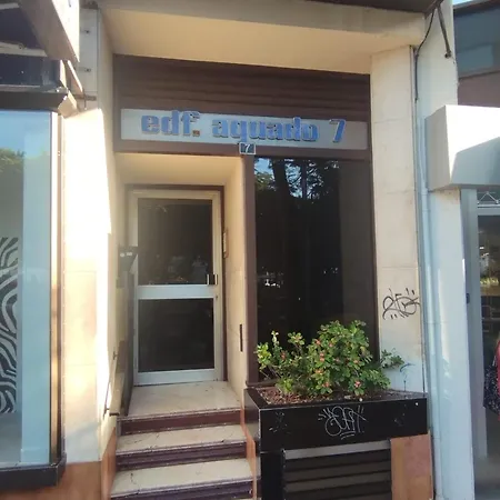 Sky Cruz Penthouse Appartamento *