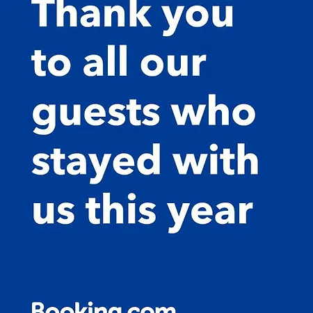 Sky Cruz Penthouse *