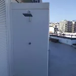 Sky Cruz Penthouse Santa Cruz de Tenerife