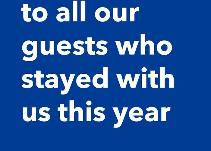 Sky Cruz Penthouse *