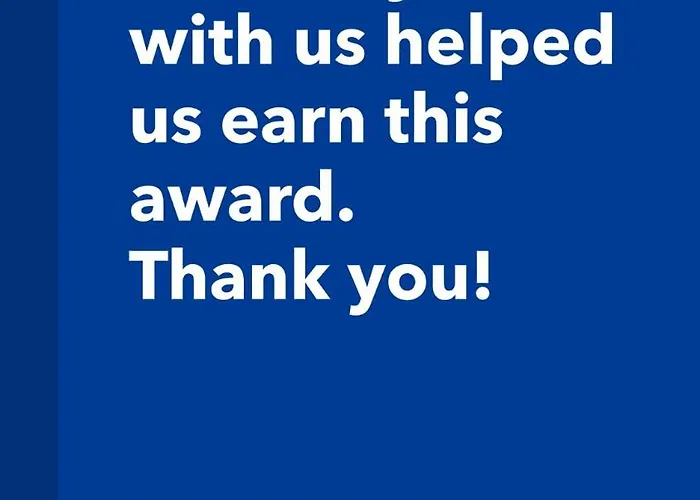 Sky Cruz Penthouse 圣克鲁斯-德特内里费